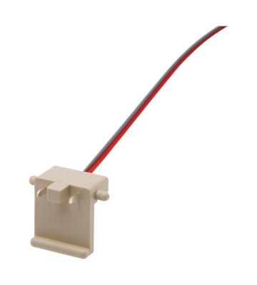 Battery Connection Cable  13E51